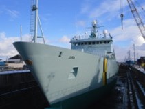 Jura