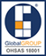 OHSAS