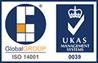 UKAS