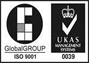 Global Group
