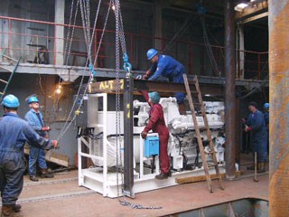 Our Services